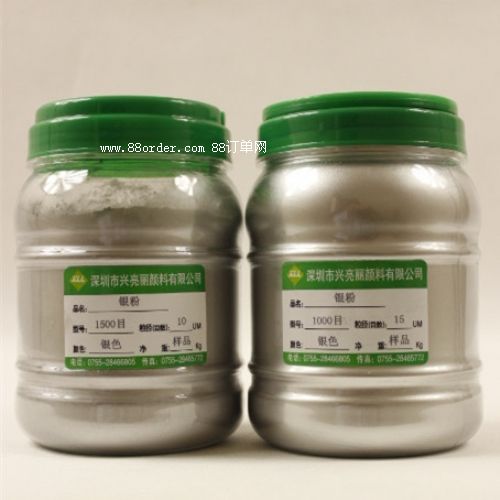 �d�����X�y��1500Ŀ