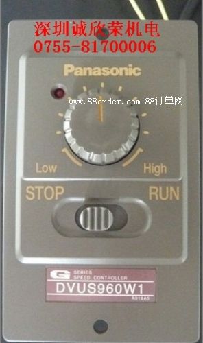 ����DVUS960W1�r�� �a(ch��n)��