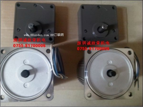 �����R�_(d��)�r�� �����R�_(d��)�x��M91X40G4GGA