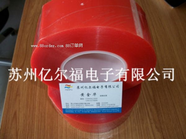 �tĤPET�p���z���F(xi��n)؛