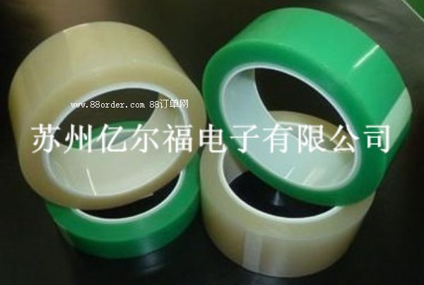 LED���b�z���F(xi��n)؛