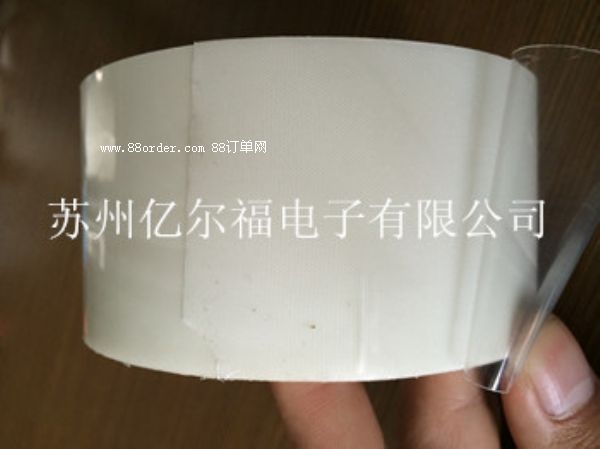 �������z���F(xi��n)؛�����ɫ�z��