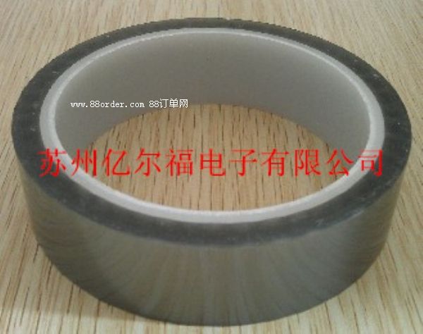 �yɫ���o��z��