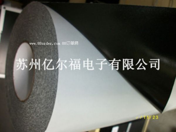 ���������z���F(xi��n)؛