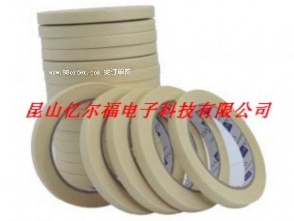 ���y���z������/�М�/�ߜ��z��