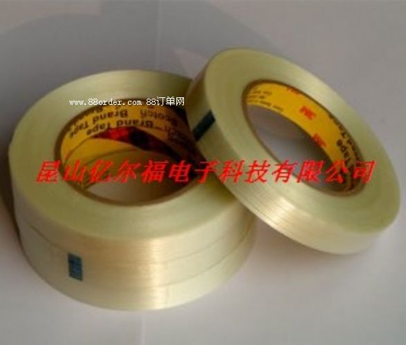 �w�S�����z���F(xi��n)؛�l�y�����z��