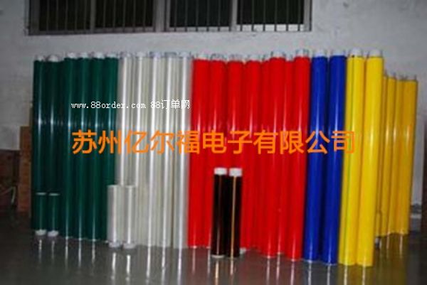 �^�������z���F(xi��n)؛