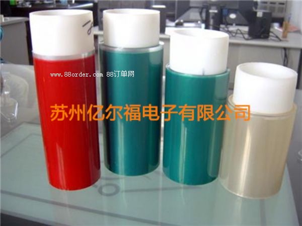 PET�ߜ��z��