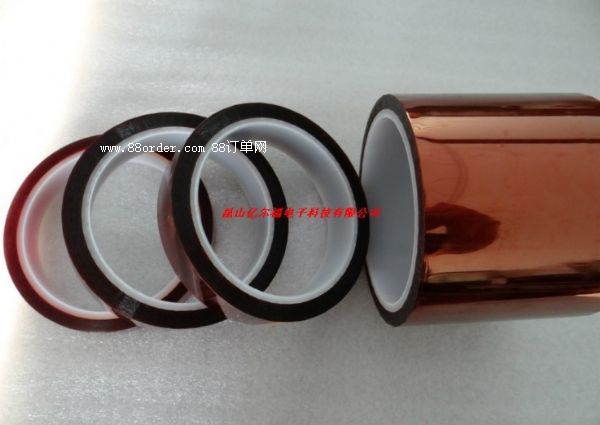 �F(xi��n)؛�͜ؽ���ָ�z��