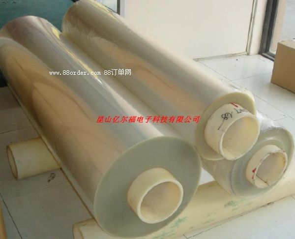 PET���o(h��)Ĥ�F(xi��n)؛