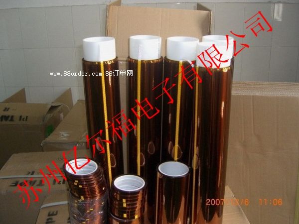 ���������z��