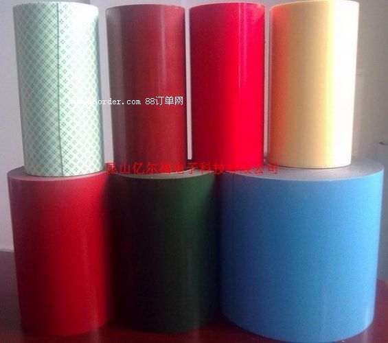 ��܇�����z��