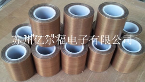 �ط����z����