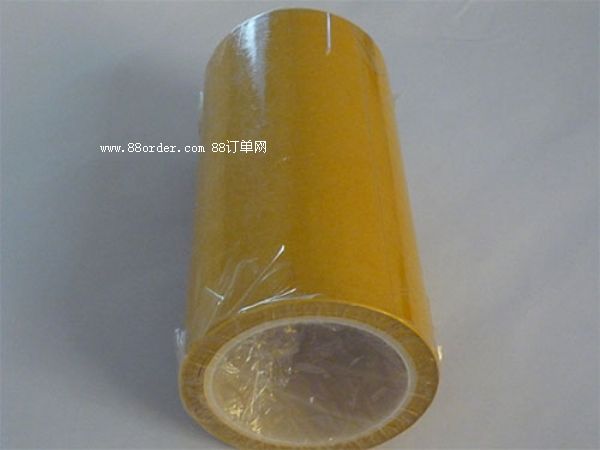 ͸��PET�p���z��