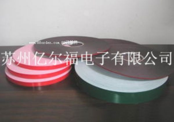 �F(xi��n)؛PE�����z��