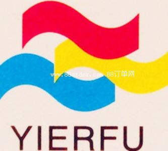 �K�݃|����������޹�˾