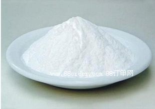 ���z���ü{�������\