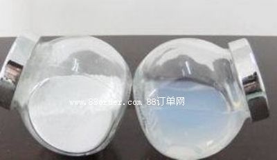 �{�׶�����⁹�߻��� �������� ��������