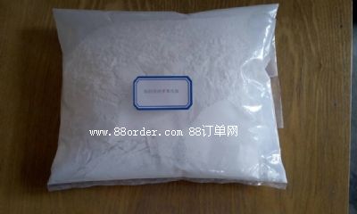 ���������Ã�(y��u)䆼{�������