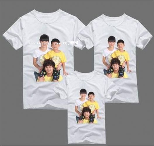 ���T��ӡ���C��(sh��)�aֱ��