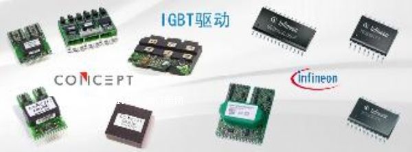 Ӣ�w��IGBTģ�K