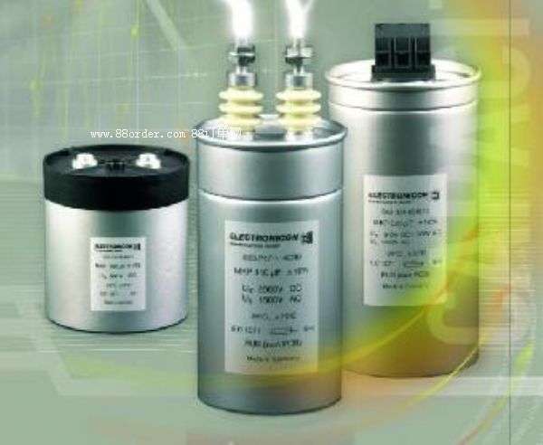 ��Electronicon�����