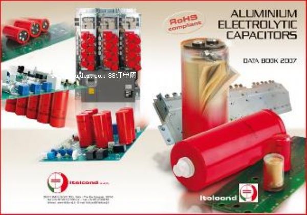 �����Itelcond(���ؿ�)���