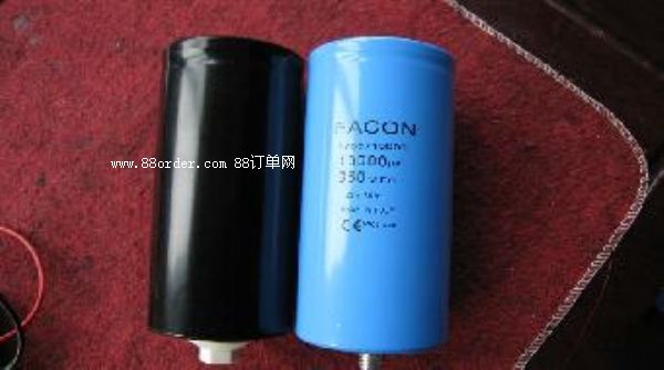 �����FACON���