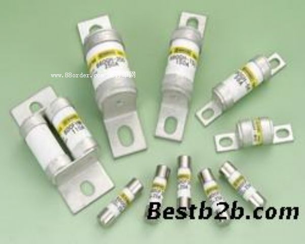 �ձ�HINODE����֮���������۔���