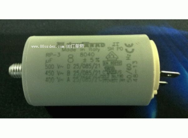 �����Italfarad