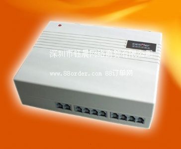 �®a(ch��n)ƷWS824-Q10�������Þ�2�⾀8�֙C