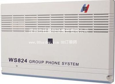 �S��WS824(4)���Þ�4�⾀16���֙C(j��)