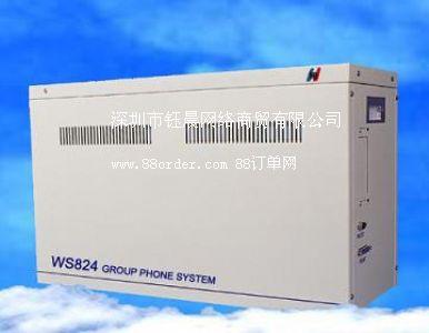 �S�ް��bWS824(5)���Þ�4�⾀8���֙C(j��)