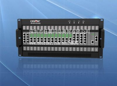 ����WS824-NSN9000S���168�T��(d��ng)�B(t��i)�M��