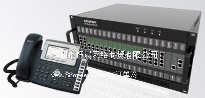 WS824-NSN9000i���408�T��(d��ng)�B(t��i)�M��