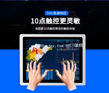 15�罻ͨϵ�y(t��ng)���I(y��)ƽ����X�S�҃�(y��u)�x��Դ����