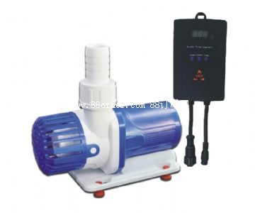 ֱ��׃�lˮ�ã���ˮ+���ˣ�8000L