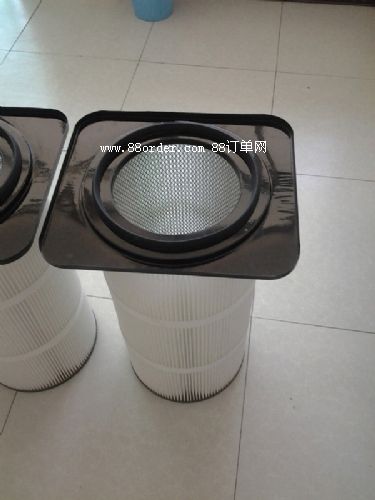 ��Ĥ�Ķ����m�VоPTFE���m�VͲ