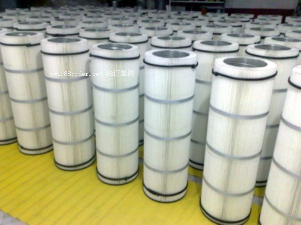 ��ȼ���m�VͲ