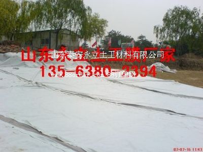 ������ź�ط��BĤ�r��13563802394��ˮ���z��