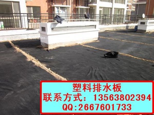 ����С�^(q��)܇��픰�G������ˮ��|���B����܇����ˮ��r(ji��)��