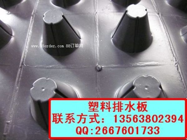 ����pe������ˮ��r������܇����ˮ��r�񣩏S��