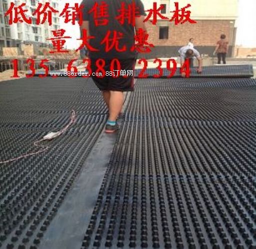 ��ُ2-6������ˮ�� ܇��픰匣����ˮ��