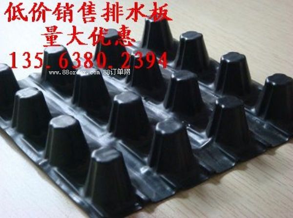 6���־G����ˮ�� ��ƺ�Nֲ��ˮ��