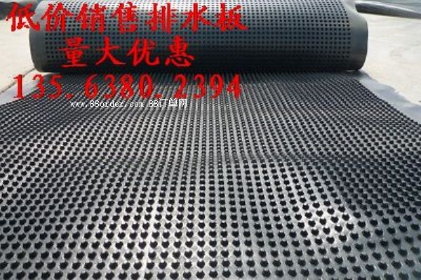 ܇��G����ˮ��ʩ�������������̣�2016������ˮ��S��