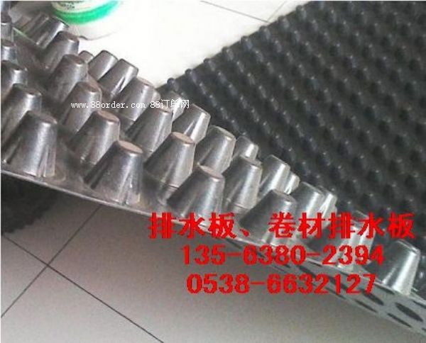 ����(y��ng)HDPE��ˮ��/����܇������ҷ��B��ˮ��(�D)