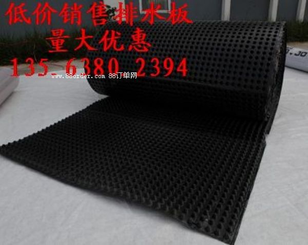 3���־G����ˮ��*�S����픻��@��ˮ��(��ˮ�����ˮ��)