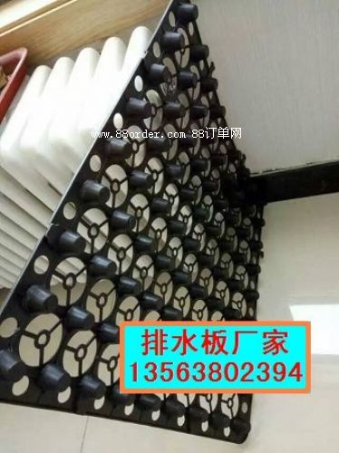 Ȫ��HDPE��ˮ��S�� ����܇��픰���ˮ��r(ji��)��