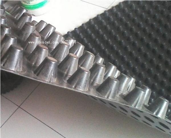 �е�������ˮ�����a(ch��n)�S��