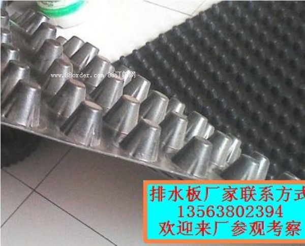 ����տ����(y��u)�|(zh��)܇��픰���ˮ���������ҾG̩